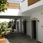 Hotel Ammos