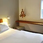Ammos Hotel 3*