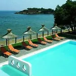 Hotel Ammos Chania (Crete)