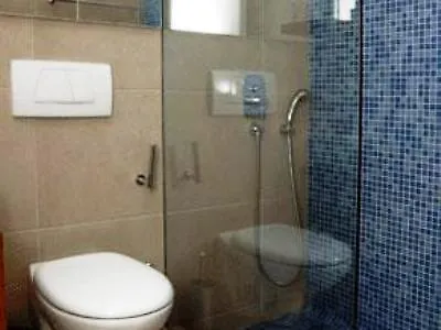 Ammos Hotel