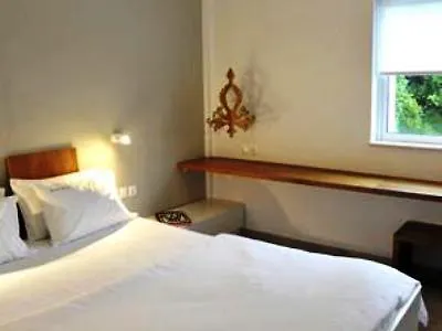 Ammos Hotel 3*